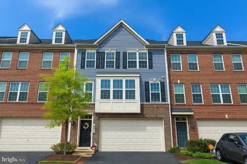 10144 DORSEY LANE, LANHAM, MD 20706