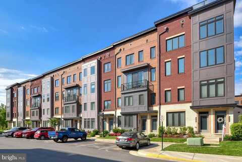 43185 MONGOLD SQUARE, ASHBURN, VA 20148