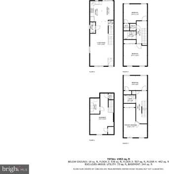 1607 MANTON STREET, PHILADELPHIA, PA 19146