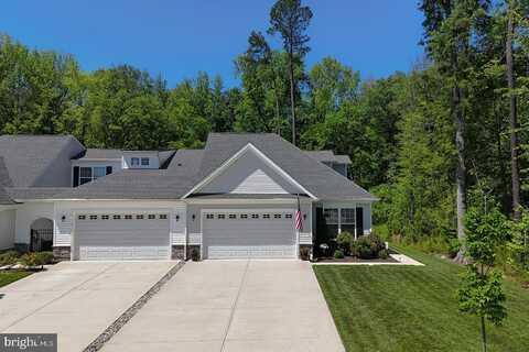 314 TRANQUILITY WAY, MIDDLETOWN, DE 19709