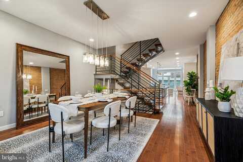 724 S 15TH STREET, PHILADELPHIA, PA 19146