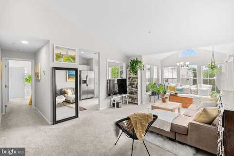 7515 SNOWPEA COURT, ALEXANDRIA, VA 22306