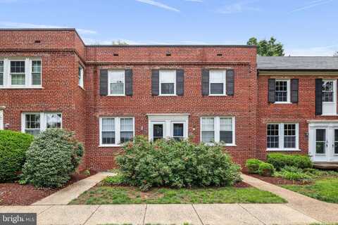 2600 16TH STREET S, ARLINGTON, VA 22204