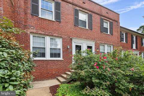 2600 16TH STREET S, ARLINGTON, VA 22204
