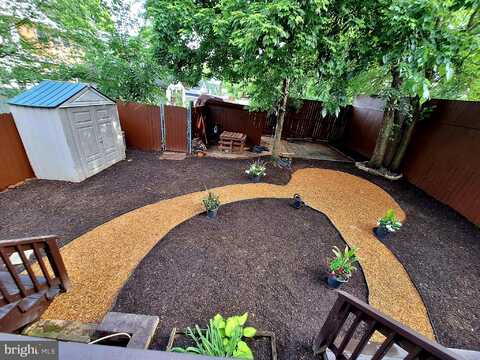1843 MONROE STREET NE, WASHINGTON, DC 20018