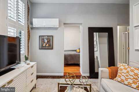 227 POPLAR STREET, PHILADELPHIA, PA 19123