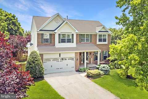 43413 COUNTRYWALK COURT, ASHBURN, VA 20147