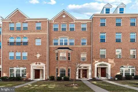 15151 LEICESTERSHIRE STREET, WOODBRIDGE, VA 22191