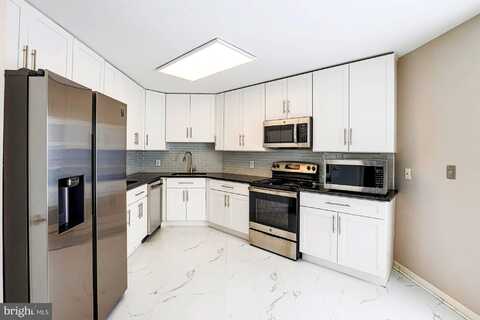 3041 FALLSTAFF ROAD, BALTIMORE, MD 21209