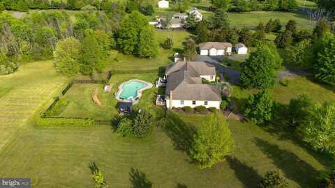 3494 FINLAND ROAD, PENNSBURG, PA 18073