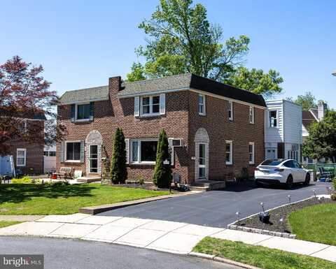 843 COLWELL ROAD, SWARTHMORE, PA 19081