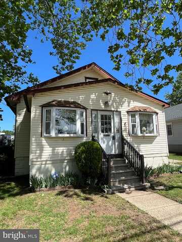 103 W CHARLES STREET, PALMYRA, NJ 08065