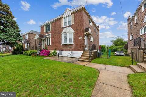 942 KENWOOD ROAD, DREXEL HILL, PA 19026
