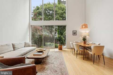 955 N AMERICAN STREET, PHILADELPHIA, PA 19123
