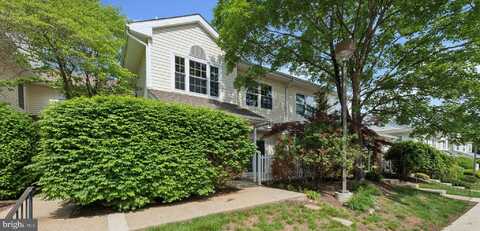 5 ASHLEY COURT, GLEN MILLS, PA 19342
