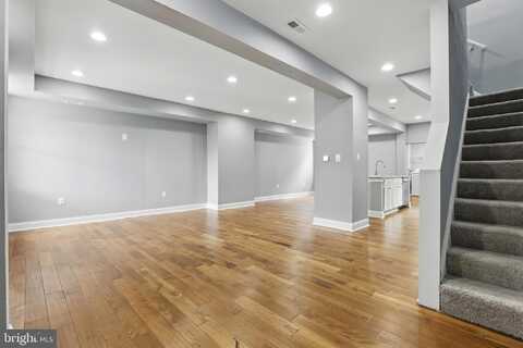 4137 FAIRVIEW AVENUE, BALTIMORE, MD 21216