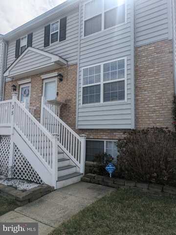 35 RENZA LANE, SMYRNA, DE 19977
