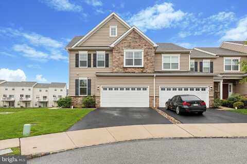 1 AUBREY COURT, ROYERSFORD, PA 19468