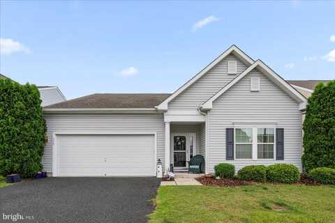 176 BOBBYS BRANCH ROAD, MILLSBORO, DE 19966