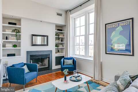 314 CATHARINE STREET, PHILADELPHIA, PA 19147