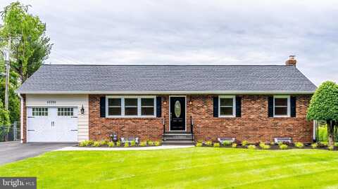 10301 COLVIN RUN ROAD, GREAT FALLS, VA 22066