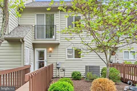 13 RIDGE CT, BASYE, VA 22810