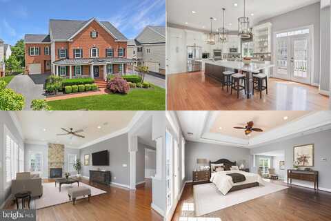 22838 ARBOR VIEW DRIVE, BRAMBLETON, VA 20148