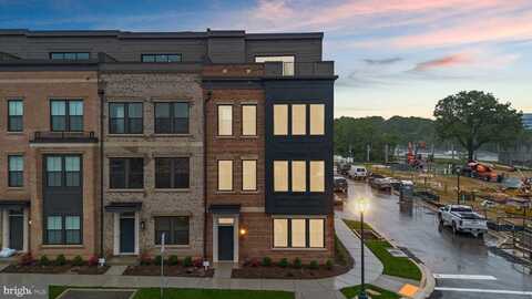 1121 POLARIS ROAD, POTOMAC, MD 20854