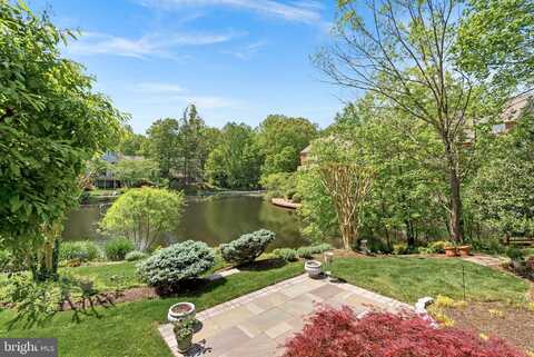 1460 WATERFRONT ROAD, RESTON, VA 20194
