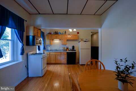 1501 LIGHT STREET, BALTIMORE, MD 21230
