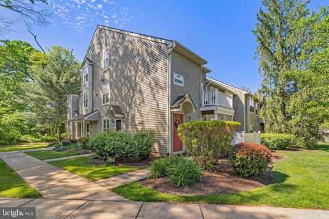 2003 SUTTON PLACE, MOUNT LAUREL, NJ 08054