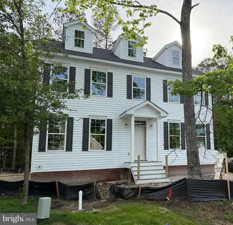 1306 MCHENRY COURT, OCEAN PINES, MD 21811