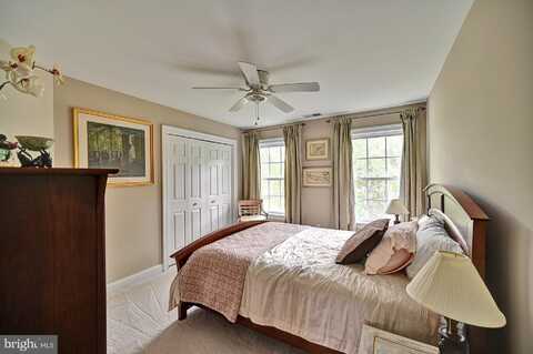 2 CEDAR GROVE COURT, OCEAN VIEW, DE 19970