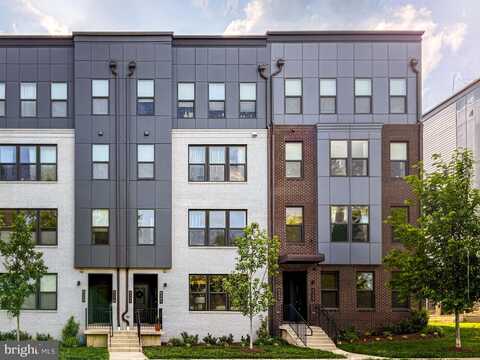 4140 LEGATO ROAD, FAIRFAX, VA 22033
