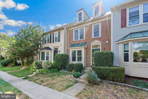 7228 LENSFIELD COURT, ALEXANDRIA, VA 22315