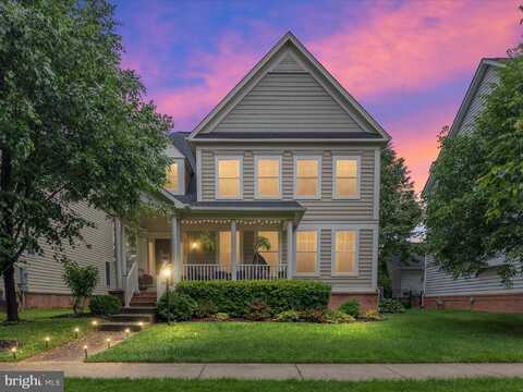 42473 TOURMALINE, ASHBURN, VA 20148