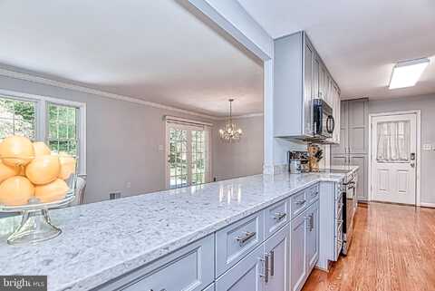7128 DEVONSHIRE ROAD, ALEXANDRIA, VA 22307