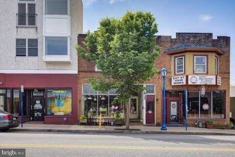 322 BRIDGE STREET, PHOENIXVILLE, PA 19460