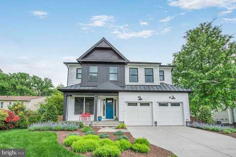 302 JADE COURT NW, VIENNA, VA 22180