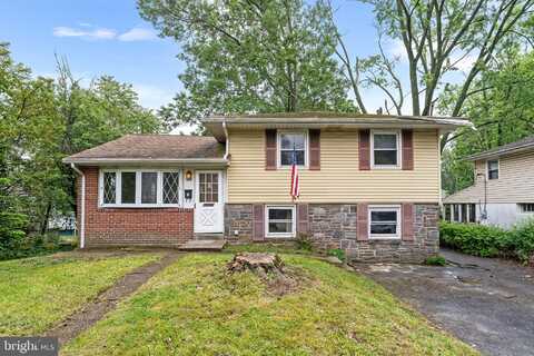 1200 PROVIDENCE ROAD, SECANE, PA 19018