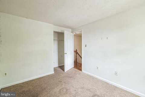 11518 BIG CREEK DRIVE, BELTSVILLE, MD 20705