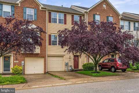 820 ORIOLE AVENUE, GLEN BURNIE, MD 21060