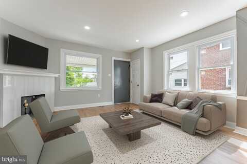 430 HOLLY ROAD, LANSDOWNE, PA 19050
