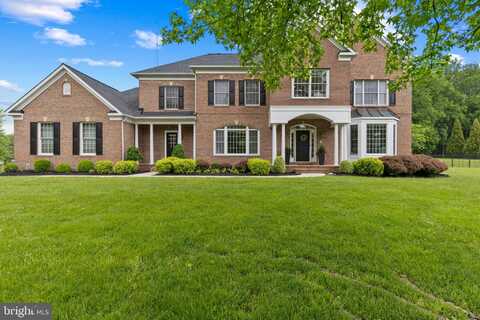 1002 QUEEN ANNES LACE WAY, ANNAPOLIS, MD 21401
