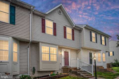 902 KINGS CREST DR, STAFFORD, VA 22554