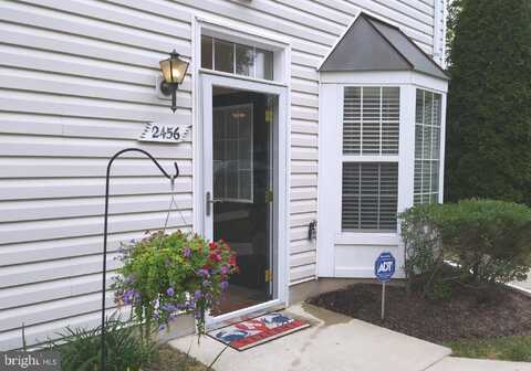 2456 MEDFORD COURT, CROFTON, MD 21114