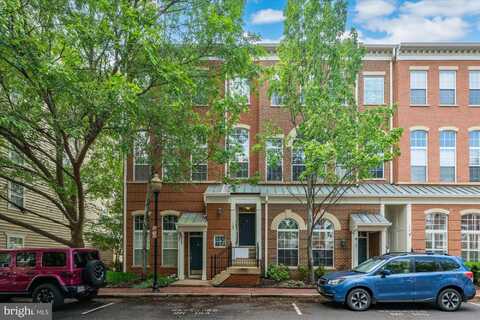 183 MARTIN LANE, ALEXANDRIA, VA 22304
