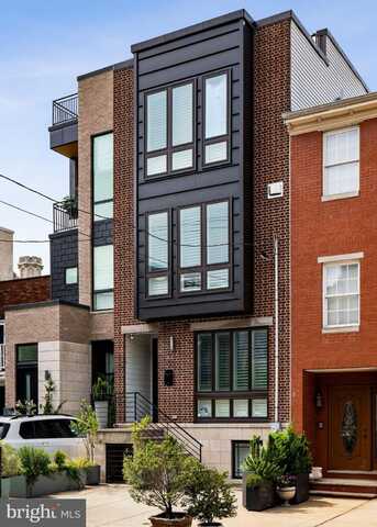 720 S 19TH STREET, PHILADELPHIA, PA 19146