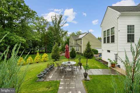 205 POPLAR MANOR AVENUE, FREDERICKSBURG, VA 22406