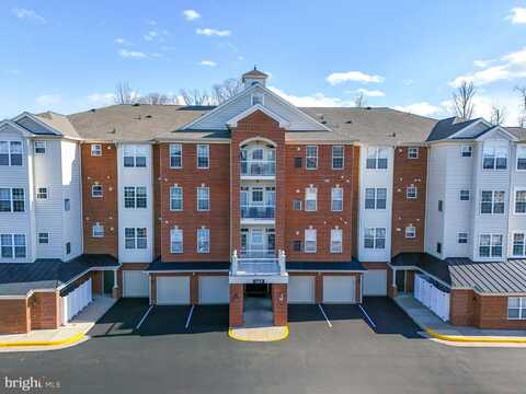 9713 HANDERSON PLACE, MANASSAS PARK, VA 20111